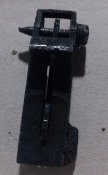 IMAG4441-1.jpg