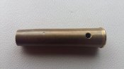 20160527_160412.jpg