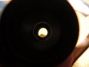 DSCN7894.JPG