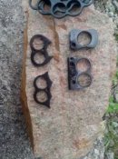 237868322_4_644x461_breloki-edc-hob-vdpochinok-sport_rev003.jpg