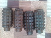 20160527_090844.jpg