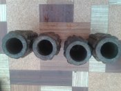 20160527_090923.jpg