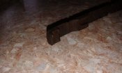 20160320_145638.jpg