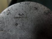 DSCN7158.JPG