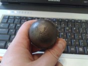 З-1.jpg