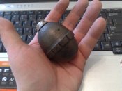З-2.jpg