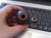 З-3.jpg