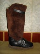 DSC05937.jpg
