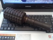 130220113020.jpg