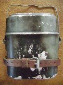 DSC05920.JPG