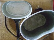 DSC05924.JPG