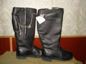 DSC05943.jpg