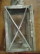 DSC05925.JPG