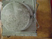 DSC05928.JPG
