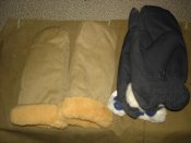 DSC05949.jpg