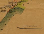 mariupolmaps.jpg
