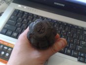130220113044.jpg