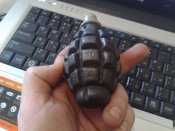 130220113046.jpg