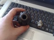 130220113047.jpg