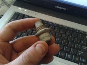 130220113048.jpg