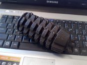 130220113049.jpg