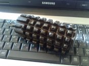 130220113050.jpg