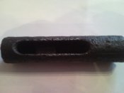 SNC00220.jpg