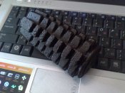 130220113053.jpg