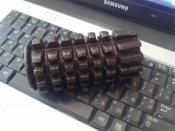 130220113054.jpg