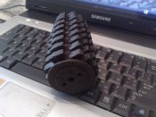 130220113055.jpg