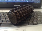130220113056.jpg