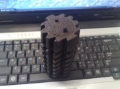 130220113057.jpg