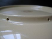 IMG_0332.JPG