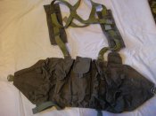 DSCN9093.jpg