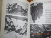 книги 445.jpg