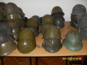 каски 004.jpg