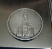 5 марок 008.jpg