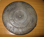 Изображение 560.jpg