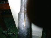 PIC_0016.JPG