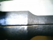PIC_0017.JPG