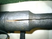 PIC_0018.JPG