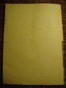 DSC08000.JPG