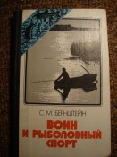 DSC08010.JPG