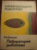 DSC08035.JPG