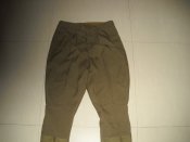 DSCN0048.JPG