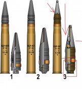 Снаряды37мм.jpg