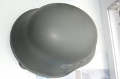 SAM_3635.JPG