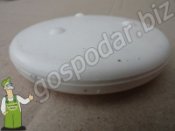 b8a8574c103478e8c00c1dd562912b55.jpg