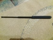 20160528_022053.jpg
