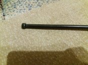 20160528_022113.jpg